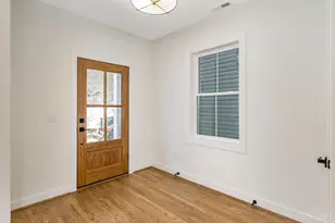 6845 E Frk Rd, Cincinnati, OH 45227 - Photo 21