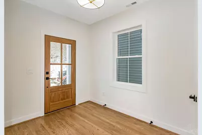 6845 E Fork Avenue, Cincinnati, OH 45227 - Photo 19