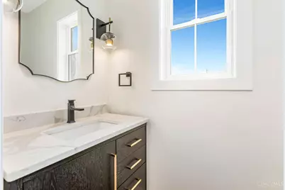 6845 E Fork Avenue, Cincinnati, OH 45227 - Photo 21