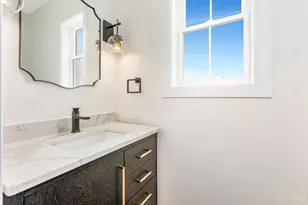 6845 E Fork Ave, Cincinnati, OH 45227 - Photo 21