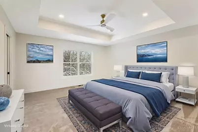 6845 E Fork Avenue, Cincinnati, OH 45227 - Photo 23