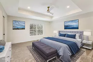 6845 E Fork Ave, Cincinnati, OH 45227 - Photo 23