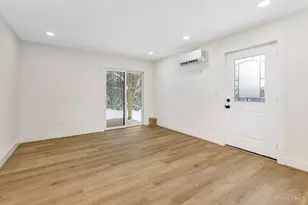 6845 E Fork Ave, Cincinnati, OH 45227 - Photo 35