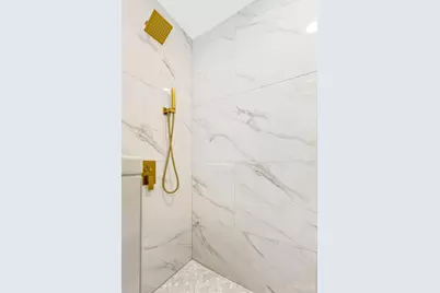 6845 E Fork Avenue, Cincinnati, OH 45227 - Photo 27