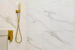 6845 E Fork Ave, Cincinnati, OH 45227 - Photo 27