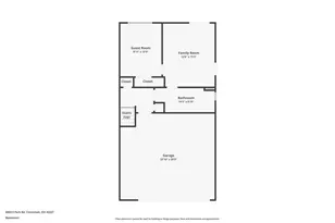 6845 E Fork Ave, Cincinnati, OH 45227 - Photo 39