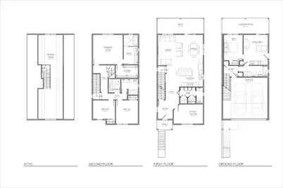 6845 East Fork Road, Cincinnati, OH 45227 - Photo 41