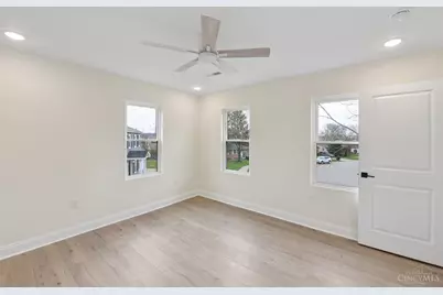 2510 El Camino Dr., Middletown, OH 45044 - Photo 25