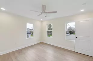 2510 El Camino Dr, Middletown, OH 45044 - Photo 25