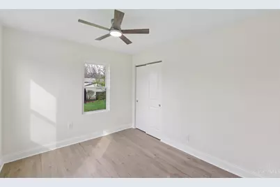 2510 El Camino Dr., Middletown, OH 45044 - Photo 31