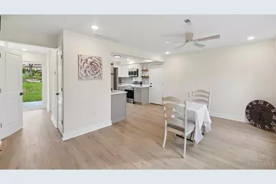 2510 El Camino Dr., Middletown, OH 45044 - Photo 19