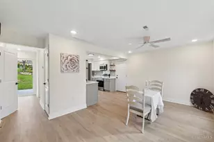 2510 El Camino Dr, Middletown, OH 45044 - Photo 19