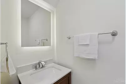 2510 El Camino Dr., Middletown, OH 45044 - Photo 37