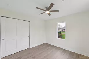 2510 El Camino Dr, Middletown, OH 45044 - Photo 23