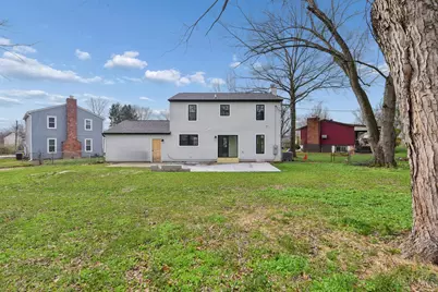 2510 El Camino Dr., Middletown, OH 45044 - Photo 43