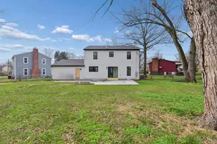 2510 El Camino Dr, Middletown, OH 45044 - Photo 43