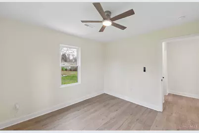 2510 El Camino Dr., Middletown, OH 45044 - Photo 21