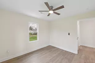 2510 El Camino Dr, Middletown, OH 45044 - Photo 21