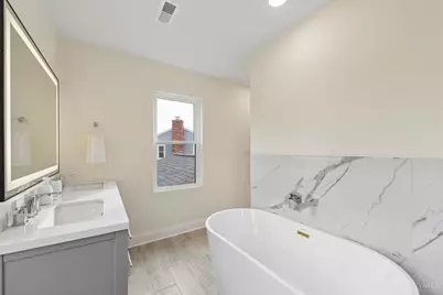 2510 El Camino Dr., Middletown, OH 45044 - Photo 33