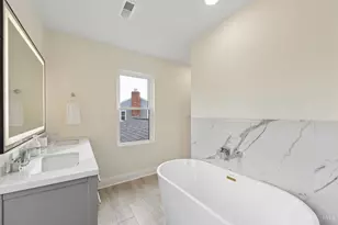 2510 El Camino Dr, Middletown, OH 45044 - Photo 33