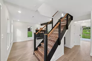 2510 El Camino Dr, Middletown, OH 45044 - Photo 3