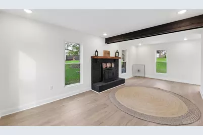 2510 El Camino Dr., Middletown, OH 45044 - Photo 5