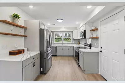 2510 El Camino Dr., Middletown, OH 45044 - Photo 13