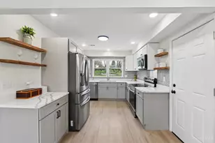 2510 El Camino Dr, Middletown, OH 45044 - Photo 13