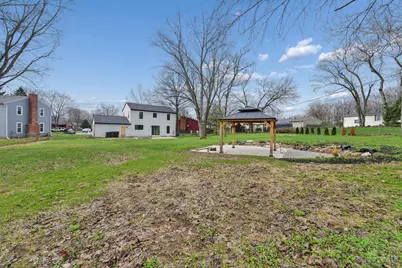 2510 El Camino Dr., Middletown, OH 45044 - Photo 45