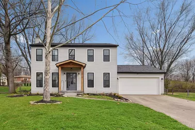 2510 El Camino Dr., Middletown, OH 45044 - Photo 1