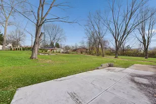 2510 El Camino Dr, Middletown, OH 45044 - Photo 41