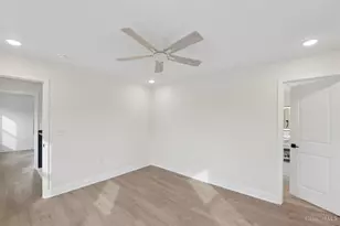 2510 El Camino Dr, Middletown, OH 45044 - Photo 27