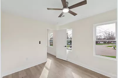 2510 El Camino Dr., Middletown, OH 45044 - Photo 29