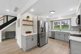 2510 El Camino Dr, Middletown, OH 45044 - Photo 11