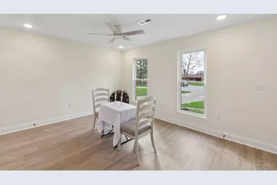 2510 El Camino Dr., Middletown, OH 45044 - Photo 17