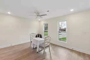 2510 El Camino Dr, Middletown, OH 45044 - Photo 17