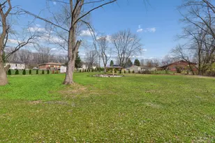 2510 El Camino Dr, Middletown, OH 45044 - Photo 47