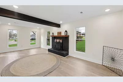 2510 El Camino Dr., Middletown, OH 45044 - Photo 7