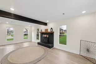 2510 El Camino Dr, Middletown, OH 45044 - Photo 7