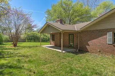 7004 Heib, Fairfield Township, OH 45011 - Photo 33