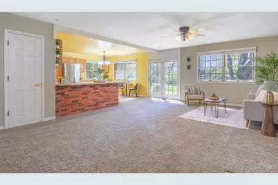 7004 Heib, Fairfield Township, OH 45011 - Photo 5