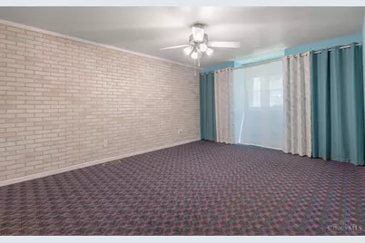 7004 Heib, Fairfield Township, OH 45011 - Photo 17