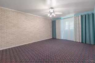 7004 Hieb, Fairfield Township, OH 45011 - Photo 17