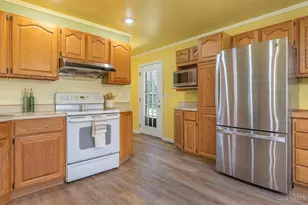 7004 Hieb, Fairfield Township, OH 45011 - Photo 11