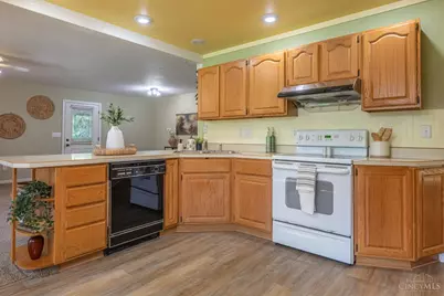 7004 Heib, Fairfield Township, OH 45011 - Photo 9