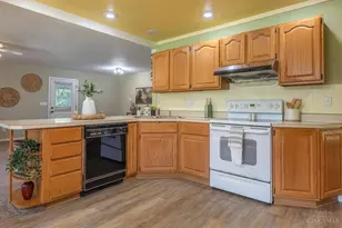 7004 Hieb, Fairfield Township, OH 45011 - Photo 9