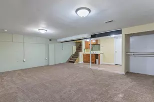 7004 Hieb, Fairfield Township, OH 45011 - Photo 21