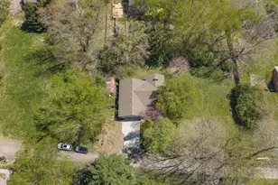 7004 Hieb, Fairfield Township, OH 45011 - Photo 35