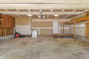 7004 Hieb, Fairfield Township, OH 45011 - Photo 25