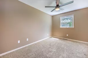 7004 Hieb, Fairfield Township, OH 45011 - Photo 15